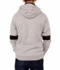 ADIDAS ORIGINALS BLUZA Z KAPTUREM FLEECE F91485 ADIDAS ORIGINALS BLUZA Z KAPTUREM FLEECE F91485